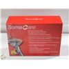 Image 1 : BRAND NEW SOMA CARE 6 PIECE SPORTS PACK OF