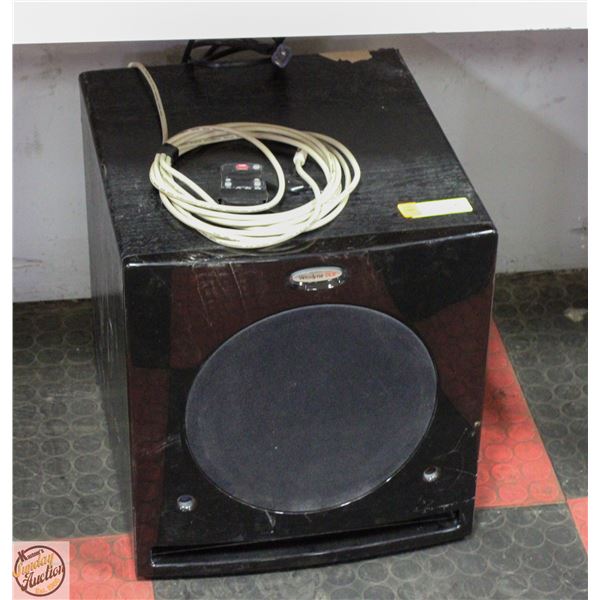 1 GRAM SILVER MAPLE BAR