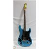 Image 1 : SQUIER BULLET BY FENDER ELECTRIC GUITAR MISSING 1