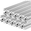 Image 1 : NEW W BOX 10PCS ASDKAKZP SLOT 2020 EXTRUSIONS