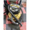 Image 1 : RIDGID PROFESSIONAL 14 GALLON 6HP SHOP VAC