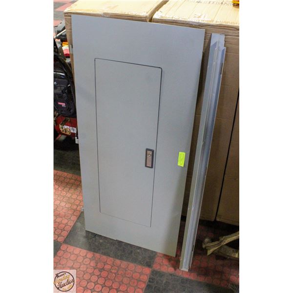 NEW EZT2036F EATON POW R XPRESS EZ TRIM FLUSH