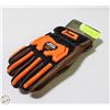 Image 1 : NEW WATSON GLOVE SHOCK TROOPER WINTER GLOVE