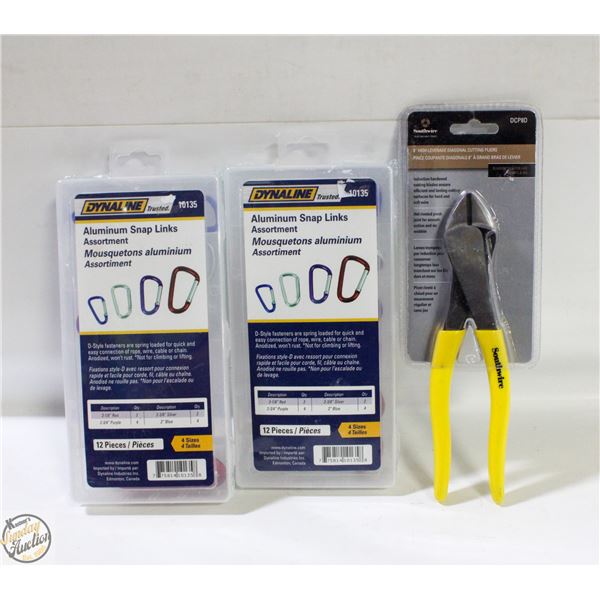 NEW SOUTHWIRE LEVENGE DIGIONAL