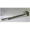 Image 1 : LOT OF 1/2 INCH EMT CONDUIT PIPE BENDER