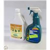 Image 1 : 2PK INSECTICIDE 1L EACH