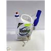Image 1 : 5L ROUNDUP WITH WAND