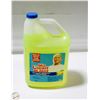 Image 1 : JUG OF MR.CLEAN CLEANING FLUID