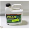 Image 1 : CONCENTRATED WEED EX