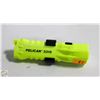 Image 1 : NEW PELICAN 3315 FLASHLIGHT WATERPROOF