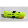 Image 1 : NEW PELICAN 3315 FLASHLIGHT WATERPROOF