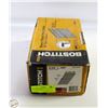 Image 1 : BOX OF BOSTITCH 3-1/4" X .120" S12D-FH FRAMING