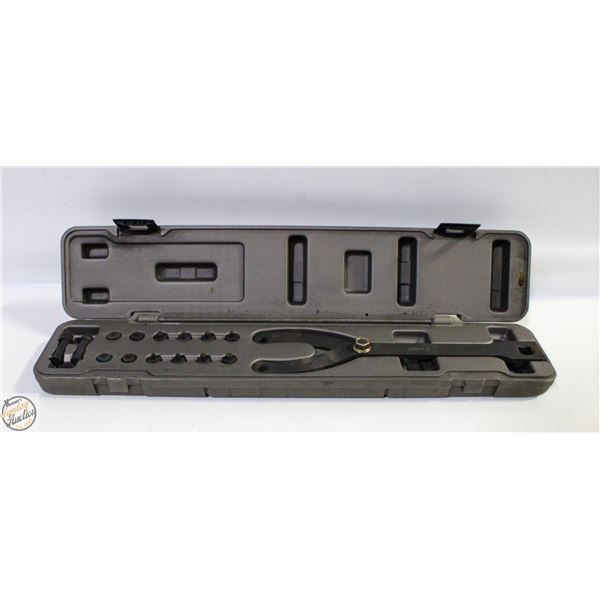 MAC TOOLS CAM TOOL/SPANNER WRENCH