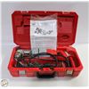 Image 1 : MILWAUKEE HEAVY DUTY REVERSING 1/2" D HANDLE DRILL