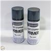 Image 1 : 2PK EPOXY SPRAY PRIMER