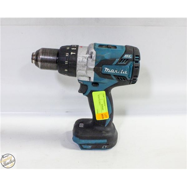 MAKITA DRILL