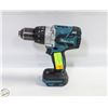 Image 1 : MAKITA DRILL
