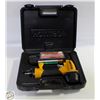 Image 1 : BOSTITCH 18 GAUGE BRAD NAILER