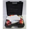 Image 1 : ROADSIDE ASSISTANCE KIT