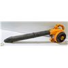 Image 1 : POULAN PRO GAS BLOWER