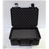 Image 1 : BLACK INNER PADDED CASE