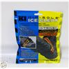 Image 1 : K1 MID SOLE ICE CLEAT INTRINSIC