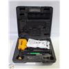Image 1 : PNEUMATIC 16GA BRAD NAILER