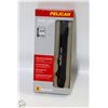 Image 1 : NEW PELICAN 1920 HIGH PERFORMANCE LED