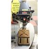 Image 1 : JOBMATE DRILL PRESS