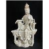 Image 1 : Lutian Kiln Self-contained Guanyin