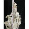 Image 2 : Lutian Kiln Self-contained Guanyin