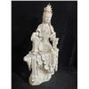 Image 4 : Lutian Kiln Self-contained Guanyin
