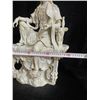 Image 5 : Lutian Kiln Self-contained Guanyin
