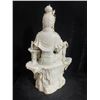 Image 7 : Lutian Kiln Self-contained Guanyin