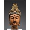 Image 1 : Exquisite Buddha Sculpture