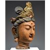 Image 4 : Exquisite Buddha Sculpture