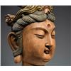 Image 5 : Exquisite Buddha Sculpture