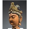 Image 6 : Exquisite Buddha Sculpture
