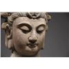 Image 4 : Exquisite Buddha Head Sculpture