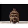 Image 1 : Ancient Buddha Sculpture