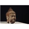 Image 3 : Ancient Buddha Sculpture