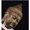 Image 4 : Ancient Buddha Sculpture