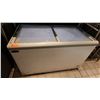 Image 1 : Norlake Chest Freezer 50" x 27"