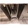 Image 5 : Commercial 2-Compartment Sink w/ Undershelf 18" x 31" x 36"H