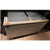 Image 1 : Norlake Chest Freezer 50" x 27"