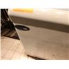 Image 7 : Norlake Chest Freezer 50" x 27"
