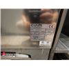 Image 7 : CIAM CIAOSGEL14 Refrigerated Display Case