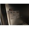 Image 5 : True TWT-72-HC Worktop 3-Section Refrigerator