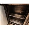 Image 6 : True TWT-72-HC Worktop 3-Section Refrigerator