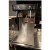 Image 1 : Bunn ITCB TWIN HV Twin High Volume Tea/Coffee Brewer
